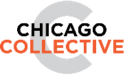 Logo of CHICAGO COLLECTIVE 2023